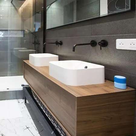 Dk Netflix Wifi Proche Centre Apartmán Pau